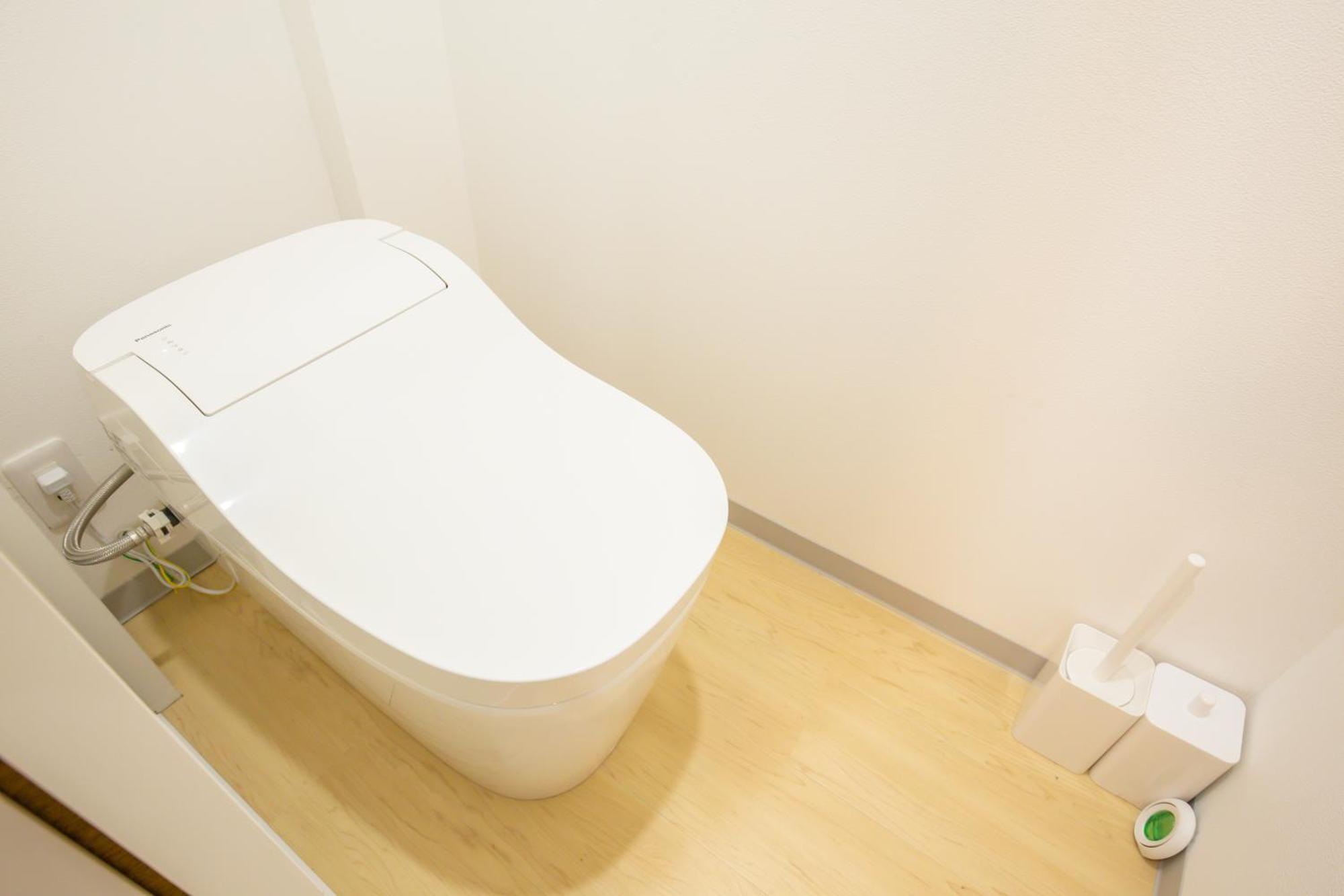 Apartemen Walk To Kuramae Subway Stop Yoel Tokyo